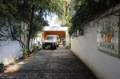5 Bedroom Detached Villa in Sotogrande Costa - Image 5