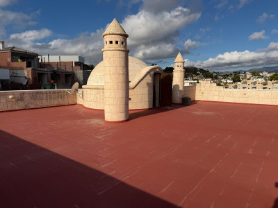 5 Bedroom Detached Villa in Cerros del Aguila - Image 4