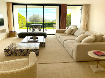 4 Bedroom Townhouse in La Quinta - Image 3