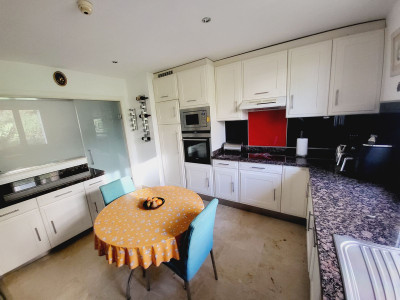 2 Bedroom Ground Floor Apartment in Riviera del Sol - Image 4