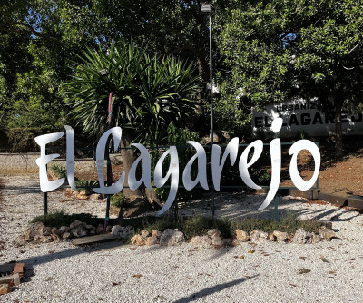 Residential Plot in Mijas - Image 4