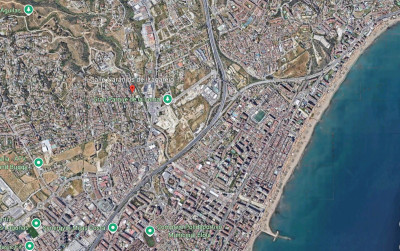 Residential Plot in Mijas - Image 5