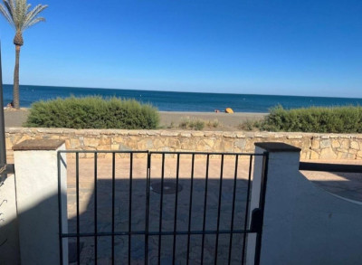 4 Bedroom Townhouse in Casares Playa - Image 2