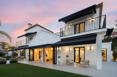 Villa Almira - Image 2