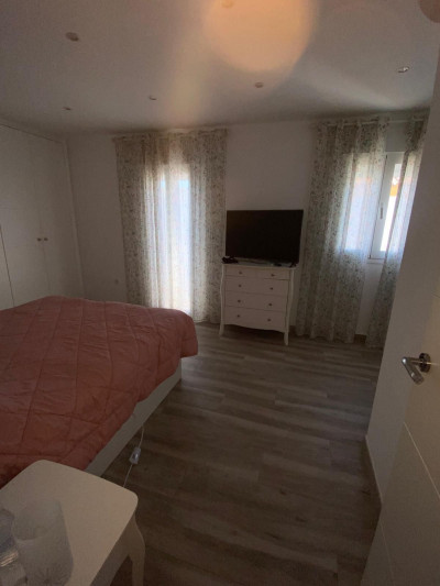 3 Bedroom Semi-Detached House in Casares - Image 4