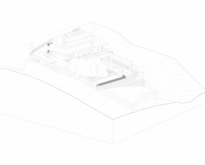 Residential Plot in Selwo - Image 5