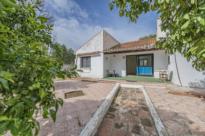 Residential Plot in Costalita - Image 2