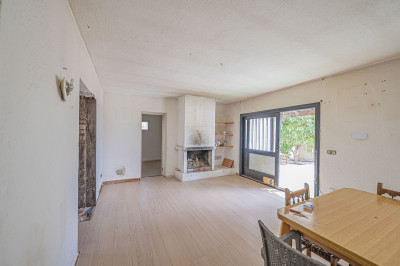 Residential Plot in Costalita - Image 4