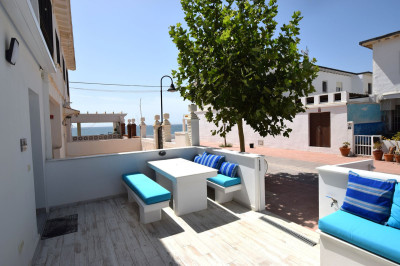 4 Bedroom Townhouse in La Cala de Mijas - Image 5