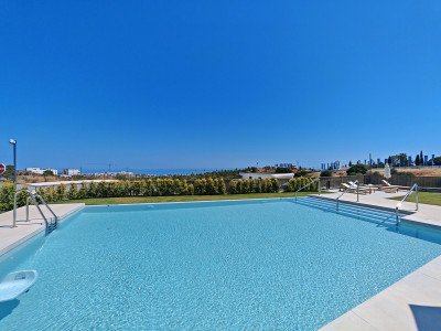 3 Bedroom Middle Floor Apartment in Selwo - Image 4