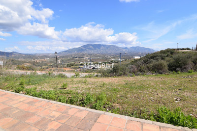 Residential Plot in La Cala Golf - Image 2