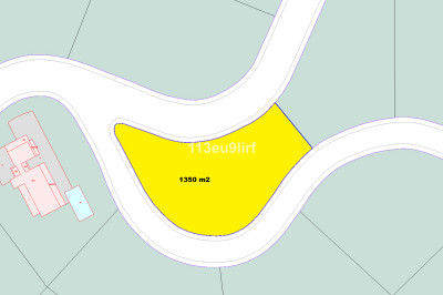 Residential Plot in La Cala Golf - Image 4