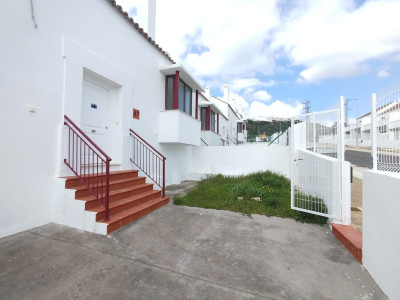 2 Bedroom Townhouse in Doña Julia - Image 3