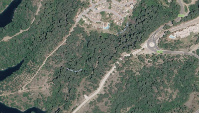 Land in Istán - Image 3