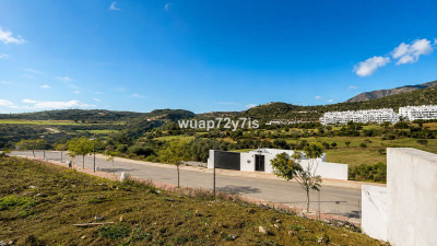 Residential Plot in Valle Romano - Image 2