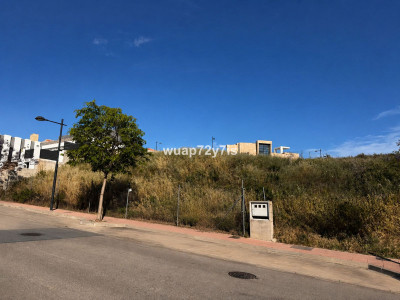 Residential Plot in Valle Romano - Image 4
