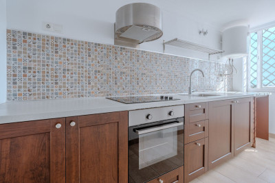 2 Bedroom Top Floor Apartment in San Pedro de Alcántara - Image 5