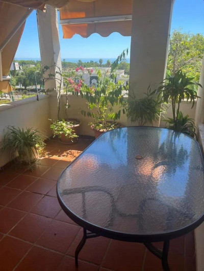 4 Bedroom Duplex in The Golden Mile - Image 2