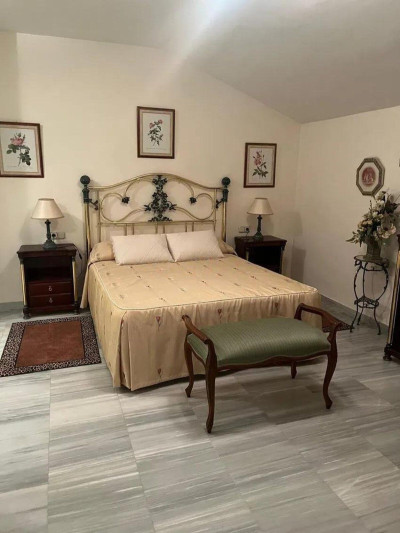 4 Bedroom Duplex in The Golden Mile - Image 4