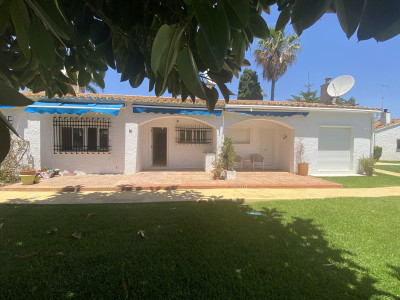 2 Bedroom Townhouse in Cortijo Blanco - Image 3