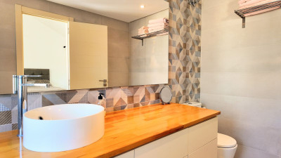 4 Bedroom Townhouse in Marbella - Image 5