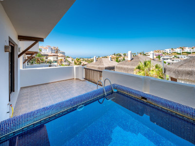 3 Bedroom Detached Villa in Riviera del Sol - Image 3