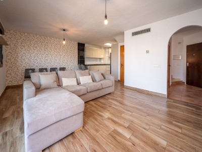 3 Bedroom Detached Villa in Riviera del Sol - Image 5