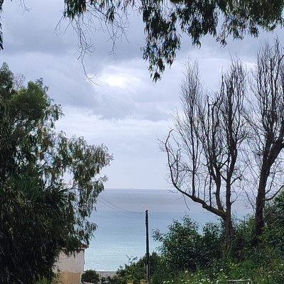 Residential Plot in Manilva - Image 5