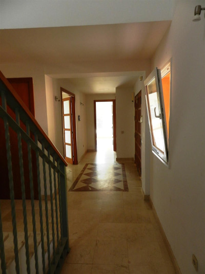 4 Bedroom Detached Villa in Sotogrande Alto - Image 5
