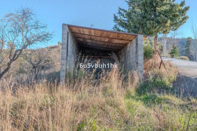 Land in Ojén - Image 4