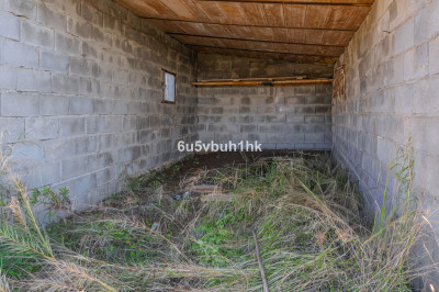 Land in Ojén - Image 5