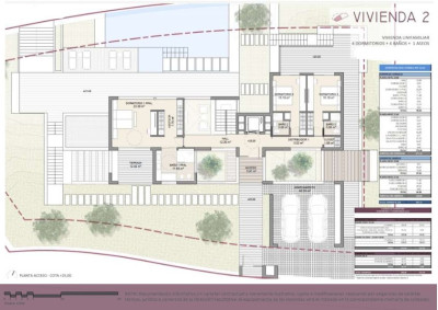 Residential Plot in Elviria - Image 2