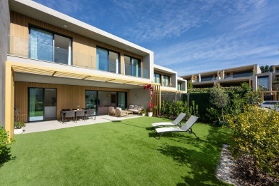 3 Bedroom Townhouse in Mijas Costa - Image 2