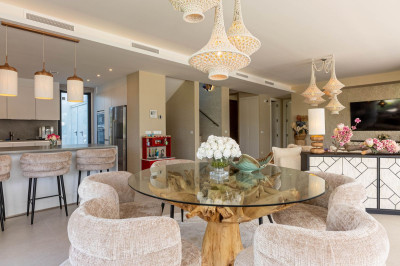 7 Bedroom Detached Villa in La Cala Golf - Image 5