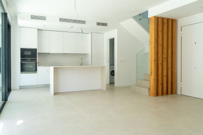 3 Bedroom Semi-Detached House in Atalaya - Image 3
