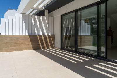 3 Bedroom Semi-Detached House in Atalaya - Image 4