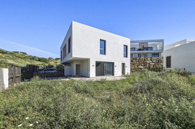 3 Bedroom Detached Villa in Mijas Costa - Image 4
