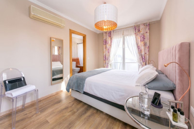 5 Bedroom Detached Villa in Mijas - Image 5