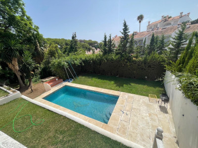 3 Bedroom Detached Villa in Torremuelle - Image 3