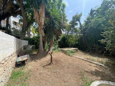 3 Bedroom Detached Villa in Torremuelle - Image 4
