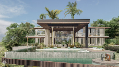 Land in La Zagaleta - Image 3