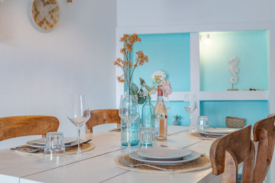 2 Bedroom Townhouse in Calahonda - Image 5
