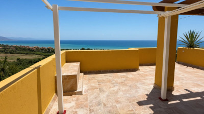 2 Bedroom Penthouse in La Duquesa - Image 4