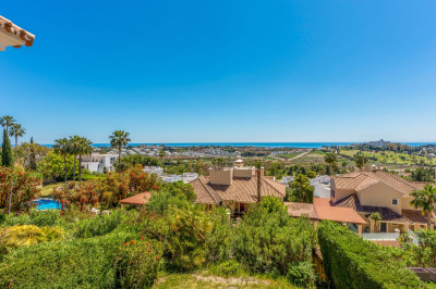 3 Bedroom Townhouse in Atalaya - Image 2