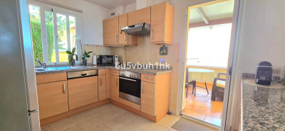3 Bedroom Penthouse Duplex in Benahavís - Image 4