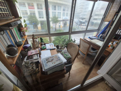 2 Bedroom Middle Floor Apartment in Marbella - Image 4
