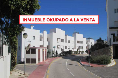 3 Bedroom Middle Floor Apartment in Riviera del Sol - Image 1