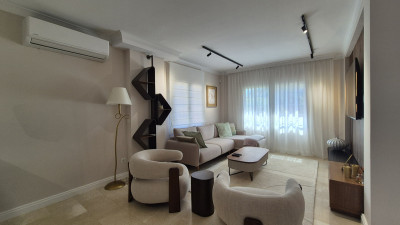 4 Bedroom Detached Villa in Riviera del Sol - Image 5