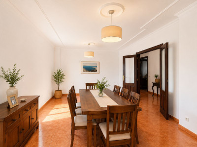 3 Bedroom Detached Villa in Estepona - Image 4