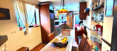 3 Bedroom Detached Villa in Río Real - Image 4